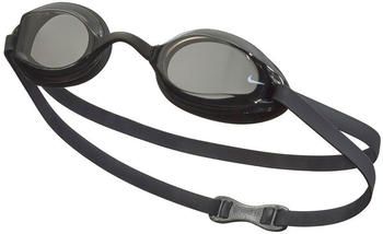Nike Nessd131 Legacy Swimming Goggles (NESSD131-014-0) grey