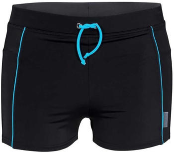 Fashy Swimming Brief (24832-20-5) black