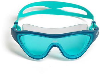 Arena The One Swimming Mask (0000003148-107-UNI) blue