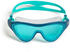 Arena The One Swimming Mask (0000003148-107-UNI) blue