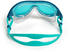 Arena The One Swimming Mask (0000003148-107-UNI) blue