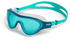 Arena The One Swimming Mask (0000003148-107-UNI) blue