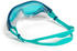 Arena The One Swimming Mask (0000003148-107-UNI) blue