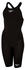 Speedo Fastskin Lzr Ignite Kneeskin Kneeskin (8-13439H686-11)