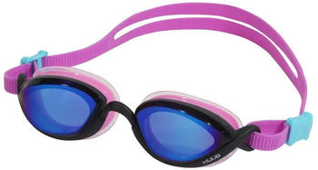 HUUB Pinnacle Air Seal Swimming Goggles (A2-PINNPB) violet