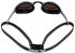 Arena Cobra Ultra Swipe Mirror Swimming Goggles (0000002507-600-UNI) blue