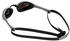 Arena Cobra Ultra Swipe Mirror Swimming Goggles (0000002507-600-UNI) blue
