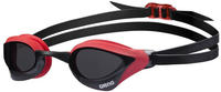 Arena Cobra Core Swipe Swimming Goggles (0000003930-450-UNI) grey