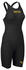 Arena Powerskin Carbon Glide Closed Back Competition Swimsuit (0000003664-105-32) black