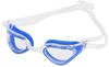 AquaFeeL Ultra Cut Swimming Goggles (41023-51-U) blue