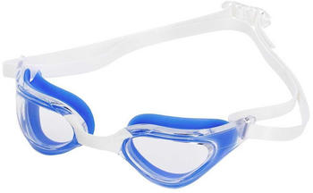 AquaFeeL Ultra Cut Swimming Goggles (41023-51-U) blue