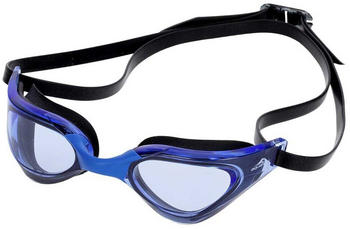 AquaFeeL Ultra Cut Swimming Goggles (41023-20-U) blue