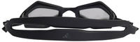 Adidas Ripstream Soft Swimming Goggles (IK9657/NS) black