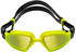 Aqua Sphere Kayenne Pro Swimming Goggles (EP3210707LMY) yellow