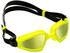 Aqua Sphere Kayenne Pro Swimming Goggles (EP3210707LMY) yellow