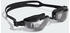 Adidas Ripstream Starter Swin Goggles black/silver metallic