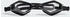 Adidas Ripstream Starter Swin Goggles black/silver metallic