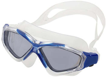 AquaFeeL Endurance Pro III Swimming Goggles (41052-50-L) blue