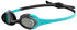 Arena Spider Kids (004310)