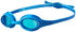 Arena Spider Kids (004310) Lightblue-Blue-Blue