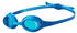 Arena Spider Kids (004310) Lightblue-Blue-Blue