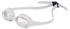 Arena Spider Kids (004310) R Clear-Grey