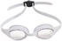 Arena Spider Kids (004310) R Clear-Grey
