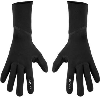Orca Openwater Core Gloves W
