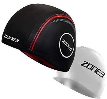 ZONE3 NA18USSC108/M ZONE3 NA18USSC108/M