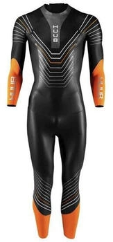 HUUB ARAYA-XL