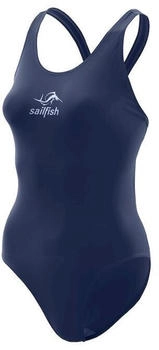 Sailfish G00268C30W-M