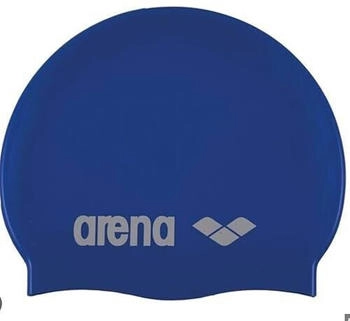 Arena 91662-20-OS Arena 91662-20-OS
