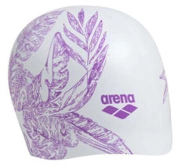 Arena 91440-207-OS Arena 91440-207-OS