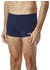 Tyr Durafast Elite Square Leg Swimsuit (SQDUS7A40136) blue