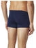 Tyr Durafast Elite Square Leg Swimsuit (SQDUS7A40136) blue