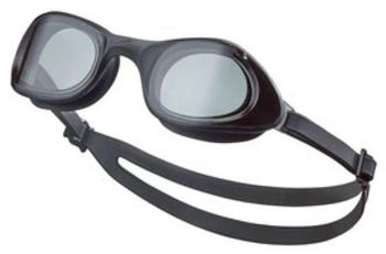 Nike Nessd132 Hyper Flow Swimming Goggles (NESSD132-014-0) grey