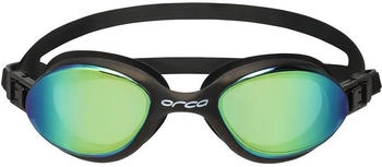 Orca Killa 180º Swimming Goggles (NA3100MB-OneSize) black