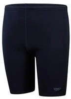 Speedo 8-13460D740-07_08, Speedo Endurance+ Jammer Blau 7-8 Years Junge True Navy /
