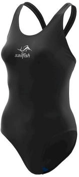 Sailfish G00268C10W-M