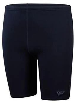 Speedo 8-13460D740-07_08