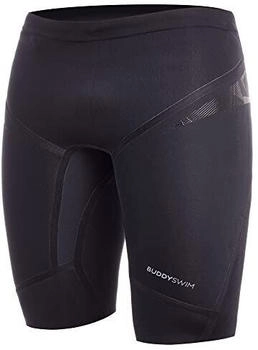 Buddyswim 25084514-L