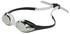 Arena Spider Mirror Schwimmbrille (Junior)