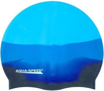 Aqua Speed 5908217606471