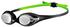 Arena Spider Mirror Schwimmbrille (Junior)