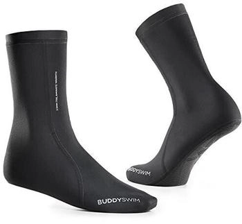 Buddyswim 25082014
