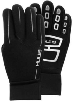 HUUB A2-SG19-M