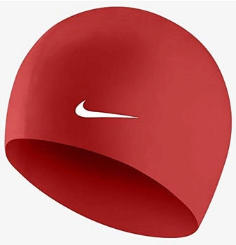 Nike OS Solid (93036007) red/white
