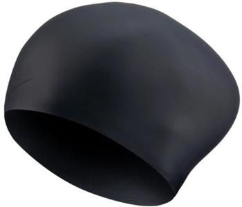 Nike Long Hair Cap (64741323) black