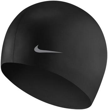 Nike Os Solid Junior (93037516) black