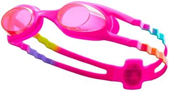 Nike Swim Easy Fit (36193379) pink